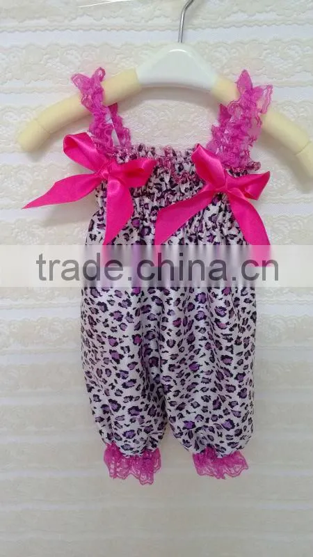 Hot sale ! baby clothing satin kinckers for kids