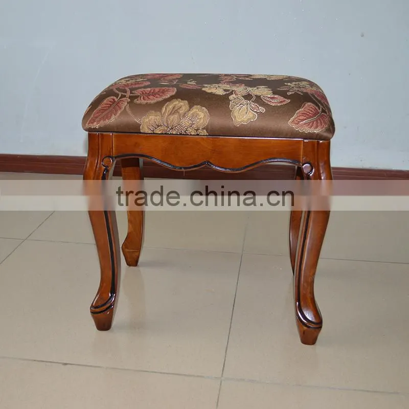 stool small seat Footstool