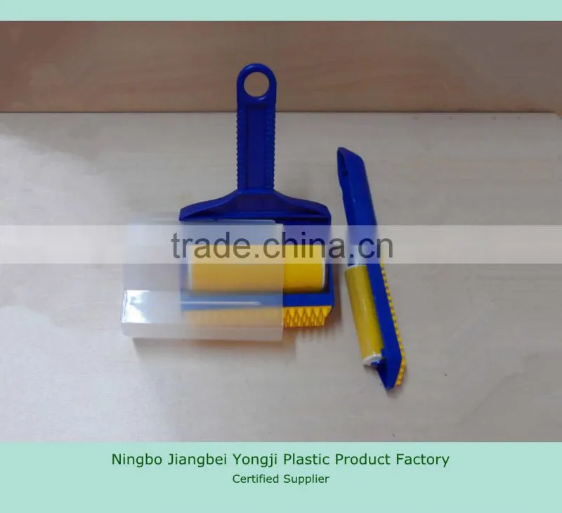 as seen on tv products