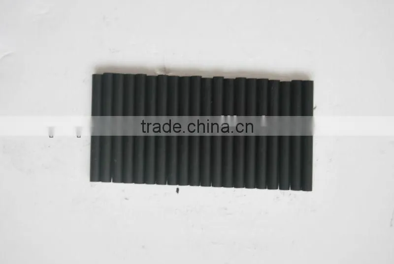 Ferrocerium Flint Rod Emergency Fire Starter