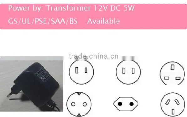 Hot sale Foshan Tengsheng TS-A002 Hanging Flame Lamp Halloween Use