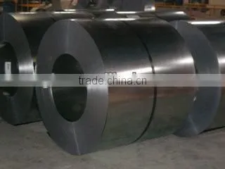 JIS, DIN,ASTM hot rolled steel coil (GI)