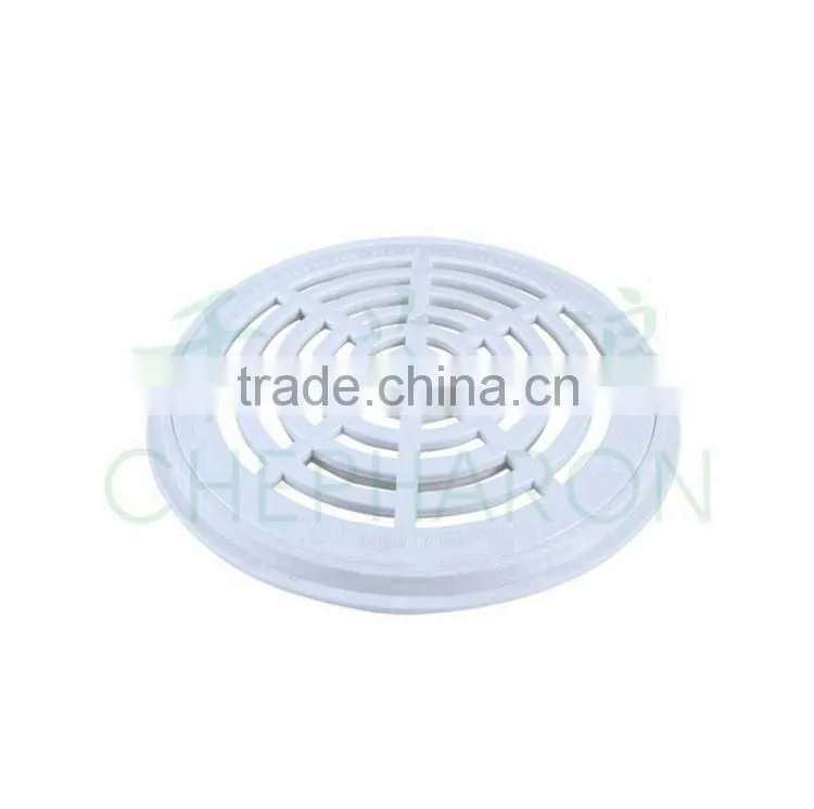 Professional Design Swimming Pool Main Drain