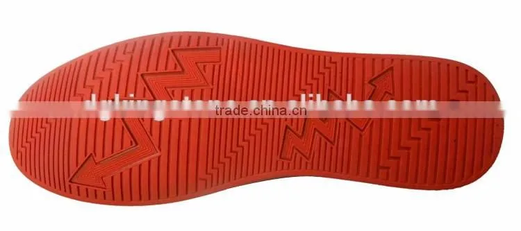 Rubber Slippers Making Machine for Footwear and Pormotion JL-168