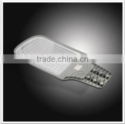 40-185W New Type Patent LED Street Light