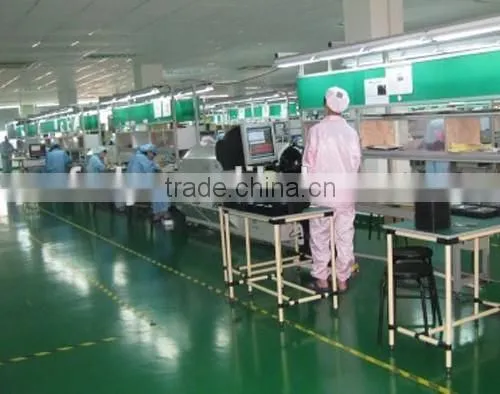 Best price 10mil chip Infrared 850nm 3528 SMD led