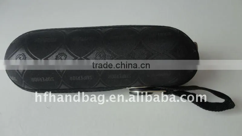 cases for glasses