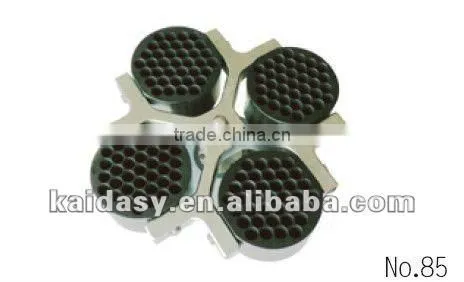 TDL5M Benchtop low speed Refrigerated Centrifuge