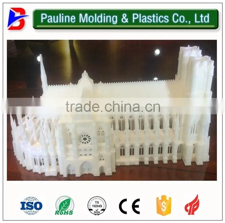 highly quality abs filament extruder for 3d printing