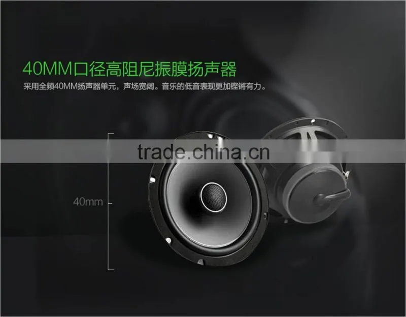 Speakers Bluetooth speaker Dazzle colour speaker Led speaker Charging speaker Portable speaker Led magic lantern effect speaker