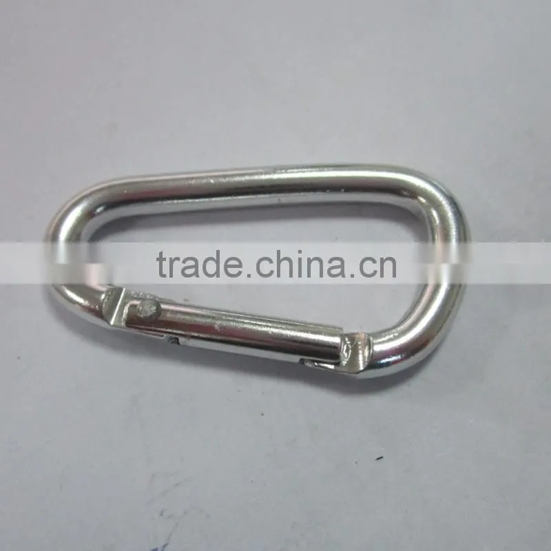 Wholesale stainless hook aluminium hook From China Factory