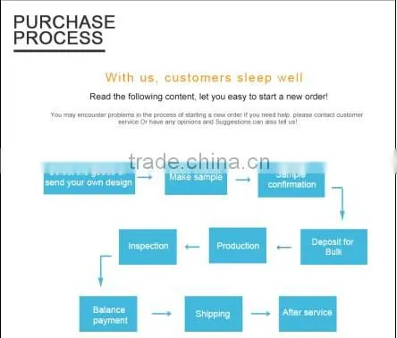 Wholesale Custom Polo T shirt 2016 New Design Cotton Short Casual Striped Slim Contrast Color Men's Polo Shirt