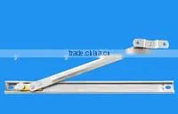 Window Stay,Wind Bracing,Stainless Steel