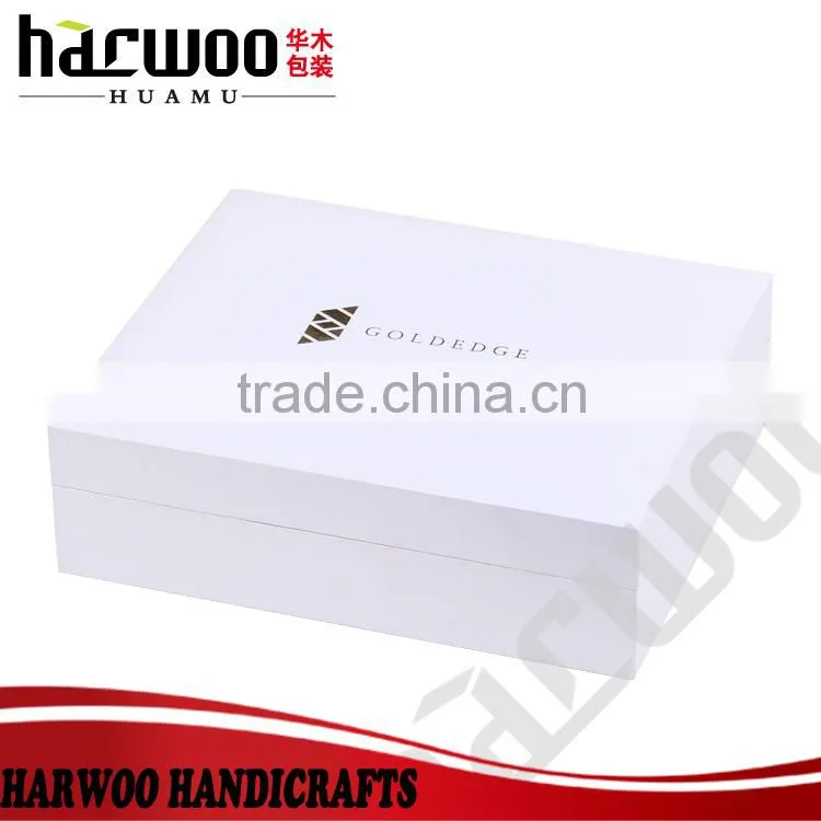 2014 hot popular wholesale wallet packaging box