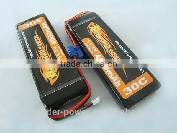 China manufacture 4000mah 3.6v li-ion rechargeable mobile battery wholesale with BMS protected, low price and high quality