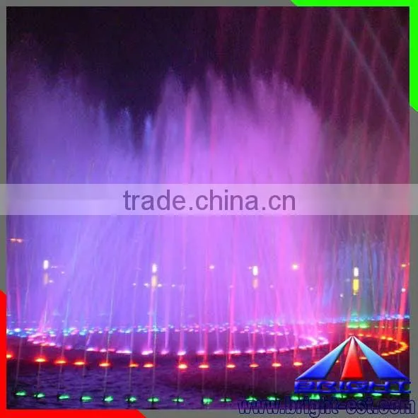 LED 12 volt PAR56 Swimming Pool Lights