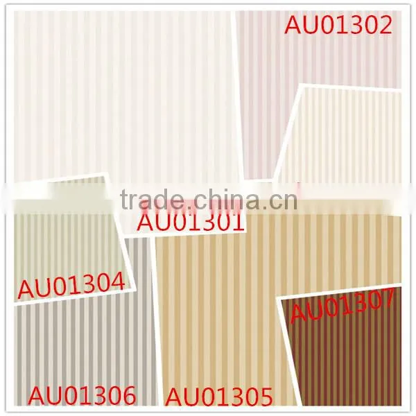 modern style wallpaper baby pink