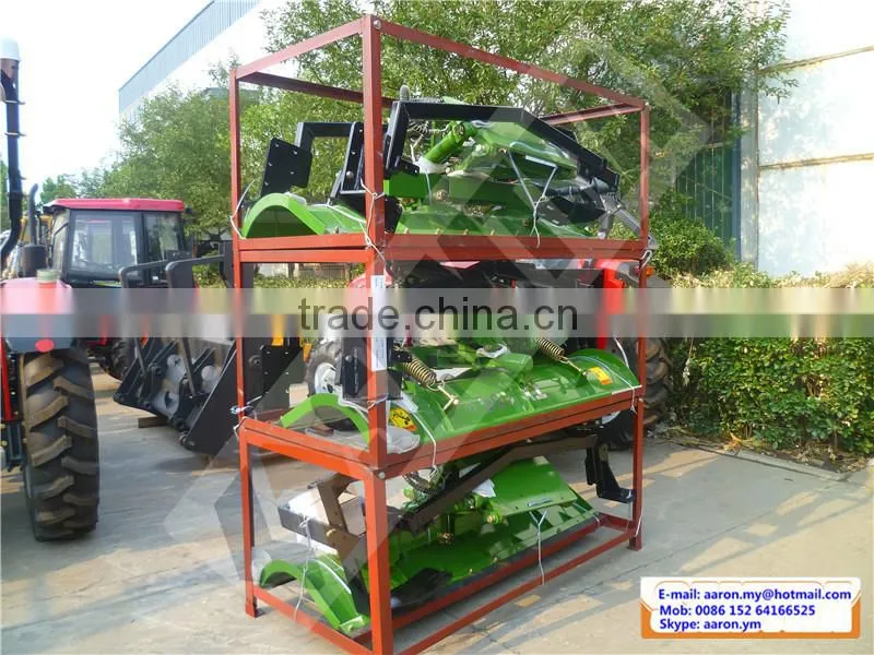 Snow Cleaning Blade, Snow Cleaning Plow