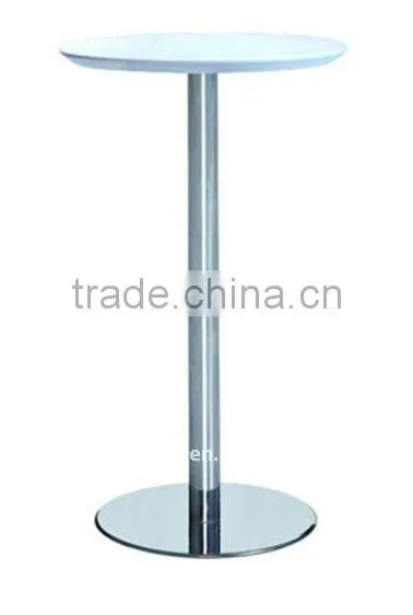 marble coffee base,round table base,TABLE BASE CT-609