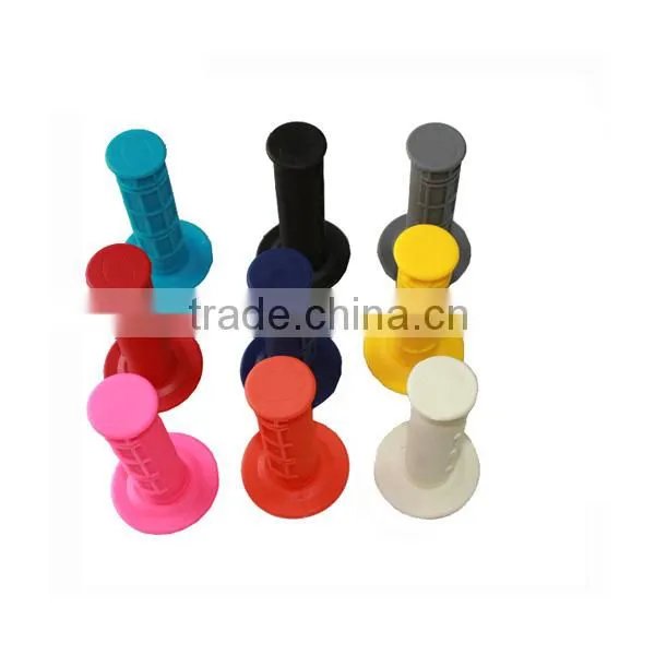 motorcycle adjustable hand grip