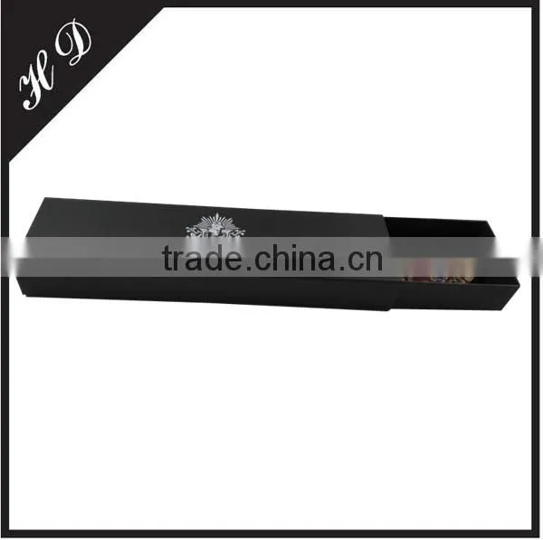 High Quality Tie Gift Boxes