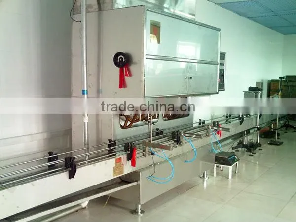cottonseed oil solvent extraction machinery plant manufacturer