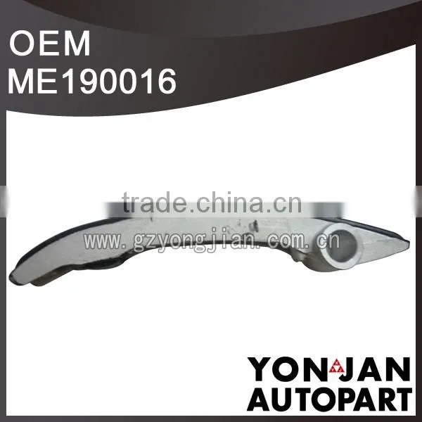 Timing Chain Kit OEM#ME190016