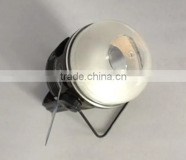 82033# multifunctional large stretch outdoor light
