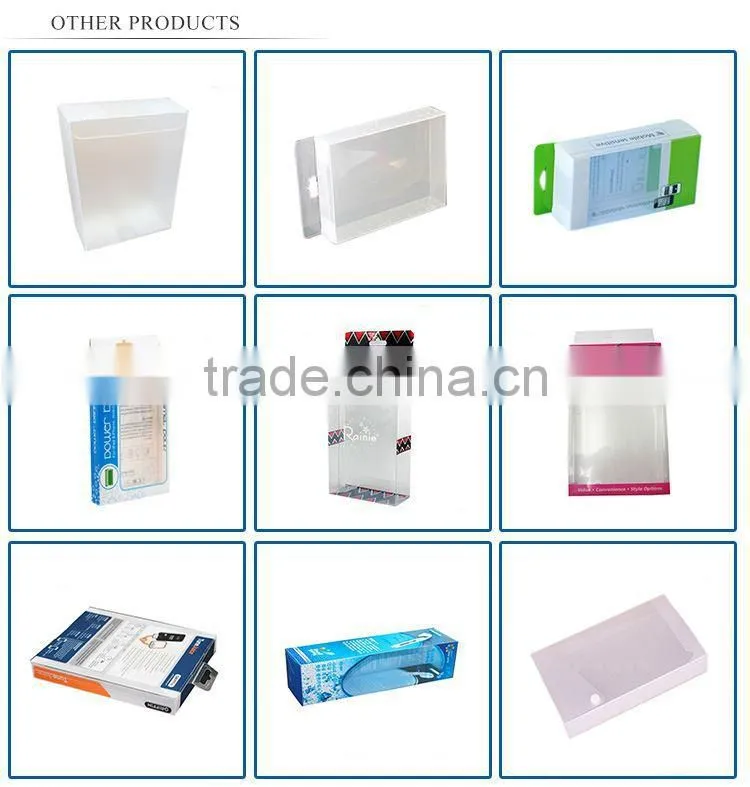 dongguan tin can popcorn boxes