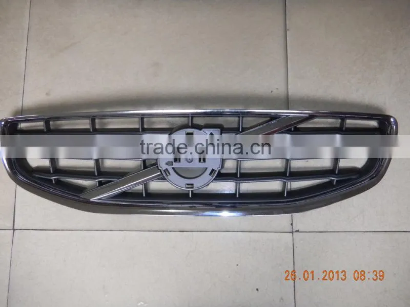 GRILLE FOR VOLVO S60 SERIES