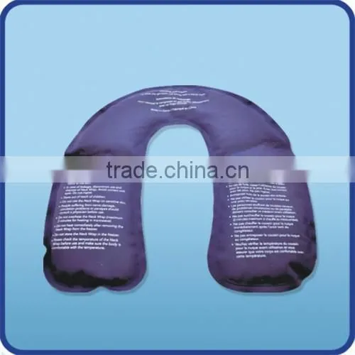 Neck To Back Hot/Cold Pack