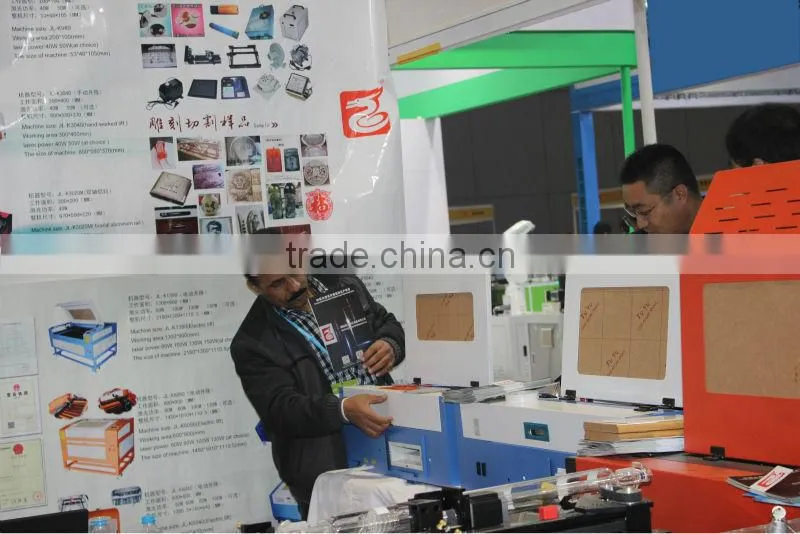 felt die cutting,small laser wool felt cutter,laser wool felt cutter JL-KA