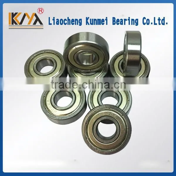 high precision automotive tapered roller bearing 30208 bearing