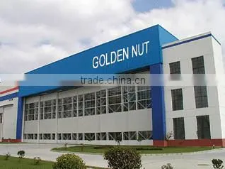 Blanched Peanuts 29/33 2014 crop