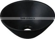 Modern and Traditional wash basin from KAKUDAI