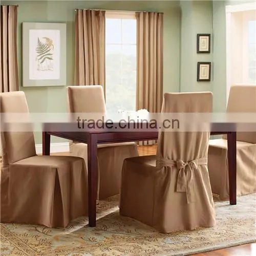 High Quality Used For Banquet Chair Cover