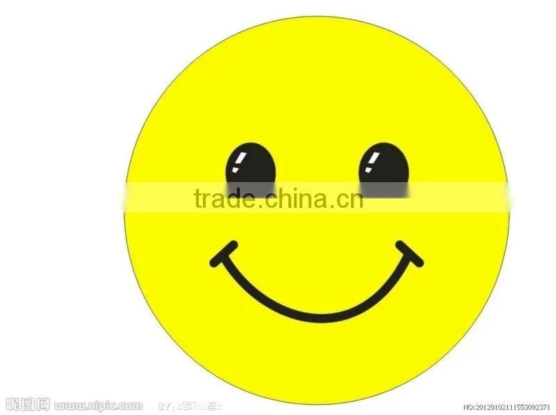 Non toxic FR anti-static coverall fabric for tooling