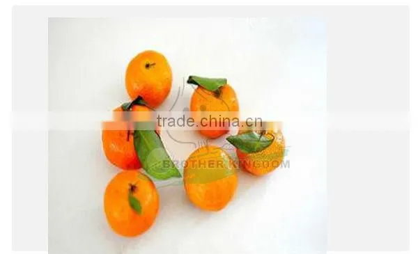 Mandarin orange/Fresh mandarin orange/ Fresh Orange