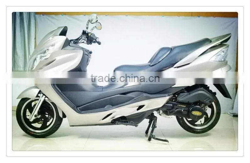 used motorcycle,motorcycle sidecar,euro 150cc motorcyc/150cc price of motorcycles in china