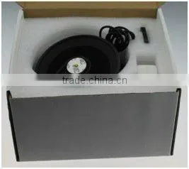 Showhi Standalone Securoity Display Stand for Tablet PC H7150V2