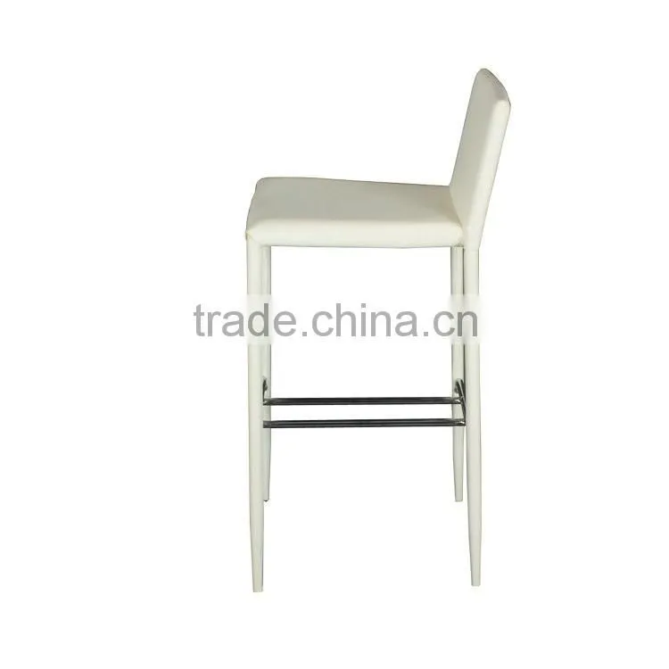 Factory price 2016 New design High Bar Chair from china