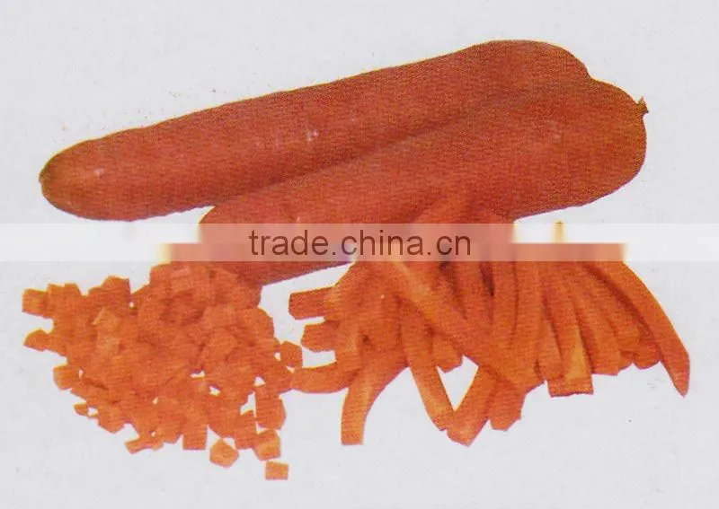 2015 BEST PRCES PLASTIC ABS MULTI VEGETABEL TOOLS/ VEGETABLE CUTTER