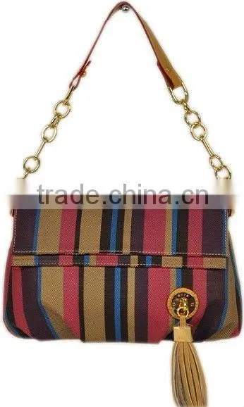 2012 Newest Spring designer Handbag