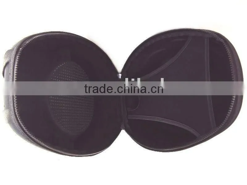 protective eva helmet case & motorcycle accessories