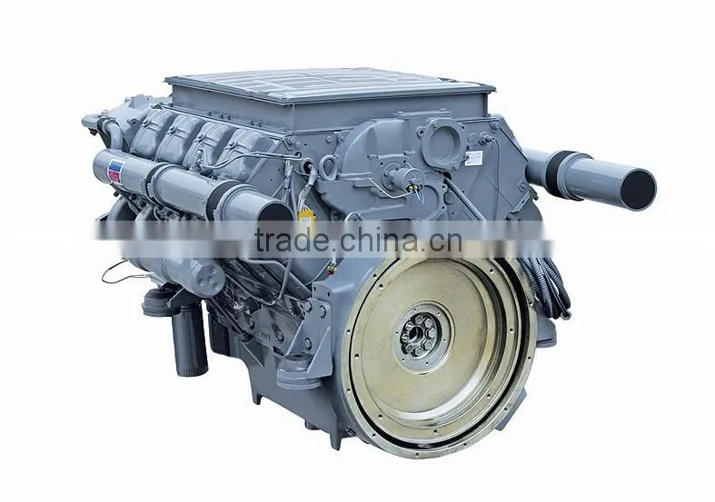 90kw 112.5kva diesel generator air cooled diesel engine deutz engine on sale