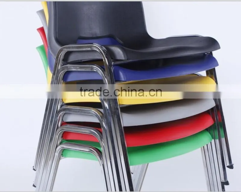 student chair (1222)