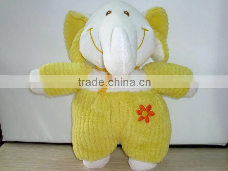 baby plush toy for sale