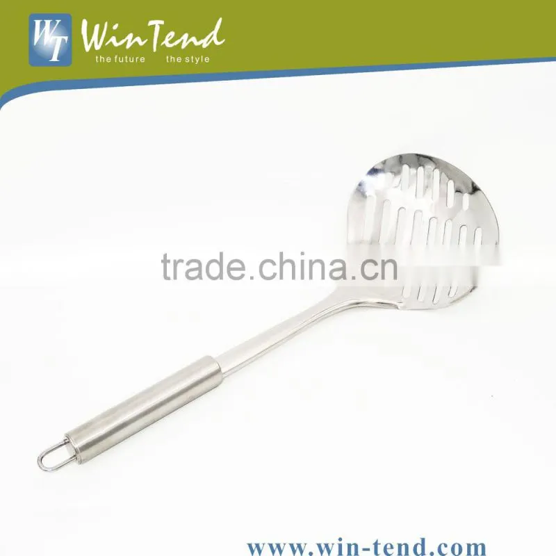 Stainless Steel Kichenware