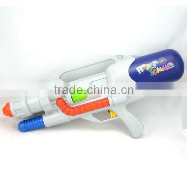 B33000 NEW SINGLE NOZZLE PRESSURE WATER GUN