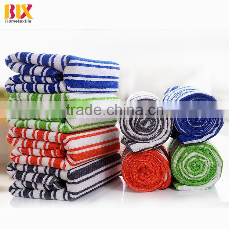 china factory Wholesale super cheap microfiber bath towels top selling products in alibaba